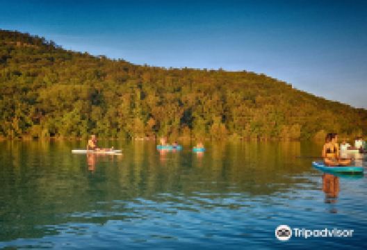 SUP Center Balaton购物图片