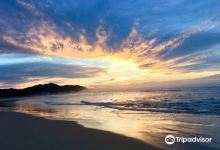 Kariega Beach景点图片