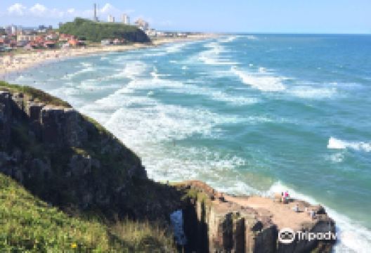 Torres Beach景点图片