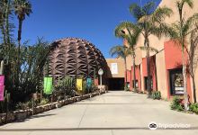 San Bernardino County Museum景点图片