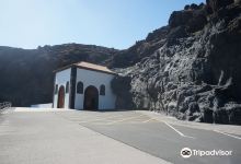 Ermita de San Blas景点图片