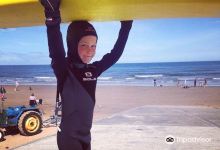 Flow Surf School购物图片