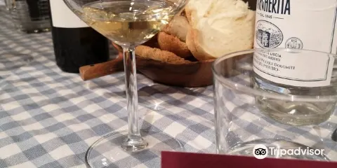 JNK Winery - Kmetija Mervic