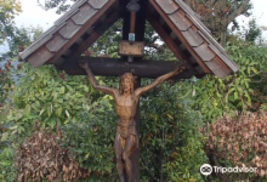 Saint Margaret's Church景点图片