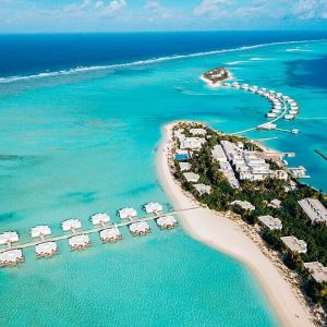 Maafushi
