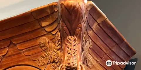 Musee des Beaux-Arts