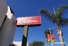 Kidseum景点图片