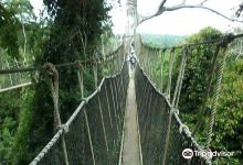 Mystical Jade Belize景点图片