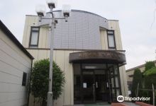 Kisosakicho Cultural Museum景点图片