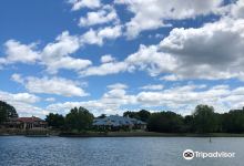 Ramsey Creek Park景点图片