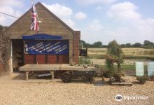 Tomlinsons Farm Shop景点图片