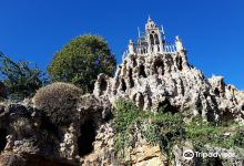Ermitage du Mont Cindre景点图片