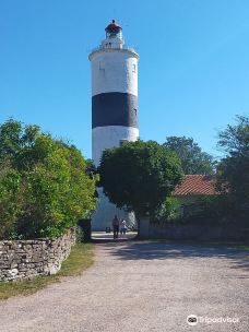 Långe Jan-默尔比隆阿