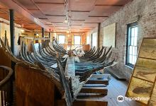 Rice Museum景点图片