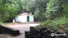 Ermita Lourdes-埃尔米瓜