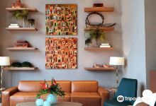 Atelier do Arquiteto Sergio Ramos景点图片