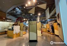 Knight Museum and Sandhills Center景点图片