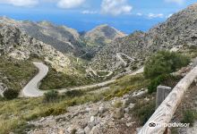 Mallorquin-Bikes景点图片