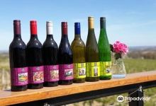 Cargo Road Winery景点图片