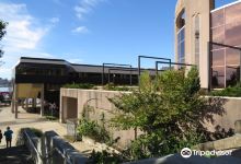 Alderney Landing景点图片