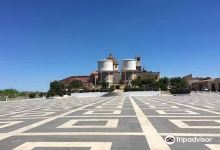 Piazza Stagno景点图片
