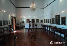 Military Historical Museum of the Nation景点图片