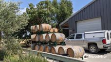 Four Lanterns Winery-桑卡拉武里