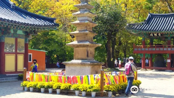 寶鏡寺