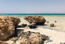 Sharm El Luli景点图片