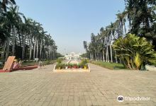 Yadvinder Garden景点图片