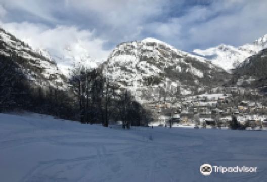 Fun Park Dolonne景点图片