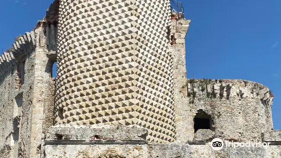 Castel Gavone