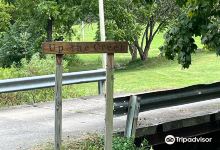 Up the Creek Winery景点图片