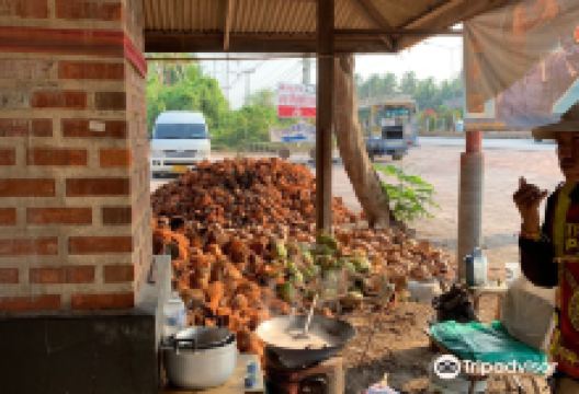 Coconut Sugar Farm景点图片