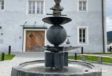 Pfarr-, Wallfahrts-, u. Stille Nacht Museum景点图片
