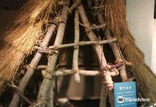 吉田记念郷土馆景点图片