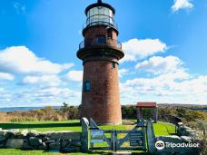 Gay Head Light-Aquinnah