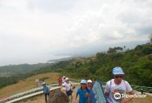 Lintaon Peak景点图片