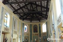 Parrocchia di San Salvatore景点图片