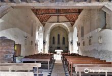 Eglise Saint Germain景点图片
