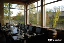 Driftless Glen Distillery景点图片