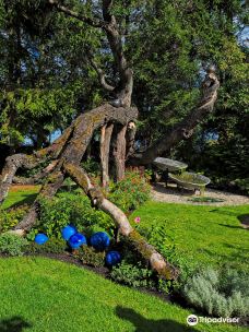 Kræmmerhuset kunsthåndværk-伦讷