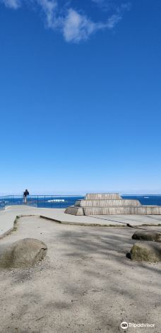 Pikkerbakken-腓特烈港