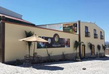 Vinicola San Patricio购物图片