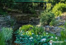 Overland Park Arboretum & Botanical Gardens景点图片