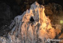 Phra That Cave景点图片