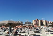 Bagno La Plage景点图片