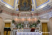 Chiesa dell'Immacolata景点图片