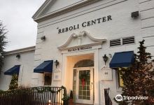 The Reboli Center for Art and History景点图片