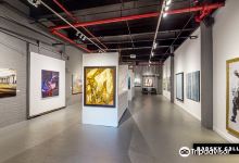 Barsky Gallery景点图片